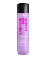 Matrix Matrix Unbreak My Blonde Shampoo
