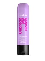 Matrix Matrix Unbreak My Blonde Conditioner