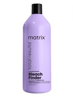Matrix Matrix Unbreak My Blonde Bleach Finder