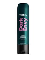 Matrix Matrix Dark Envy Conditioner