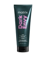 Matrix Matrix Dark Envy Mask