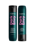 Matrix Matrix Dark Envy Duo Set