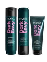 Matrix Matrix Dark Envy Luxe Set