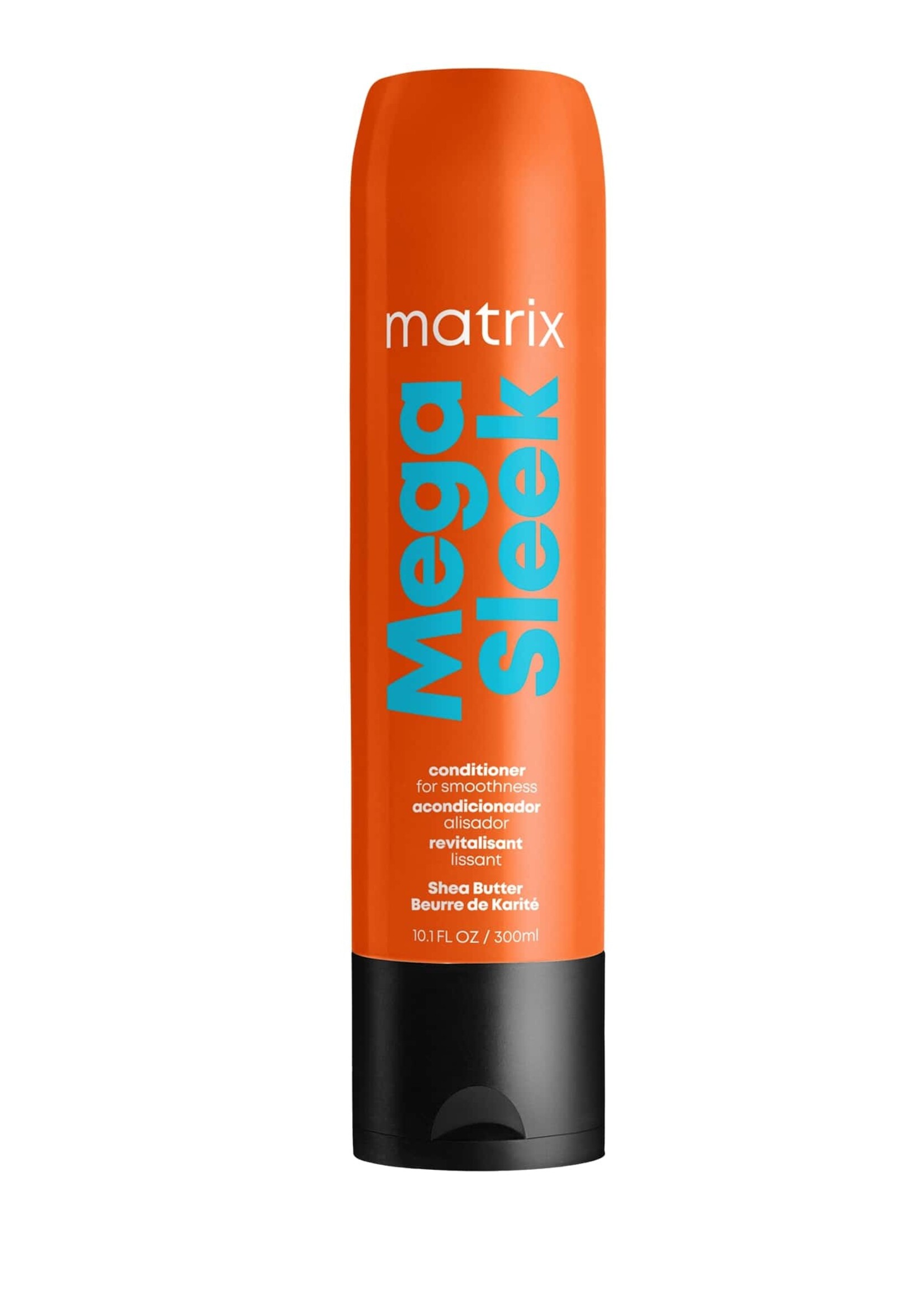 Matrix Matrix Total Results Mega Sleek Conditioner