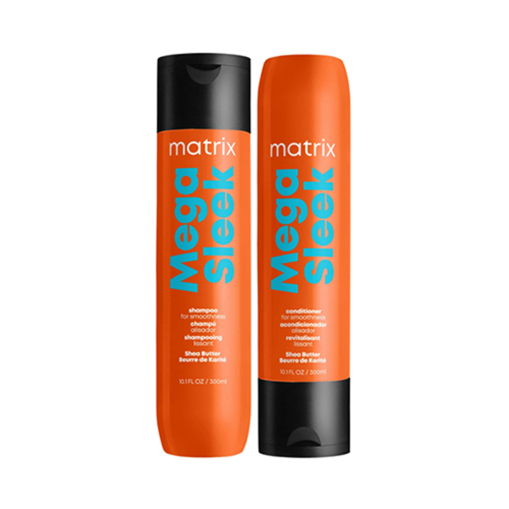 matrix-total-results-mega-sleek-duo-set-morgen-in-huis-13-95