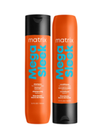 Matrix Matrix Mega Sleek Duo Set