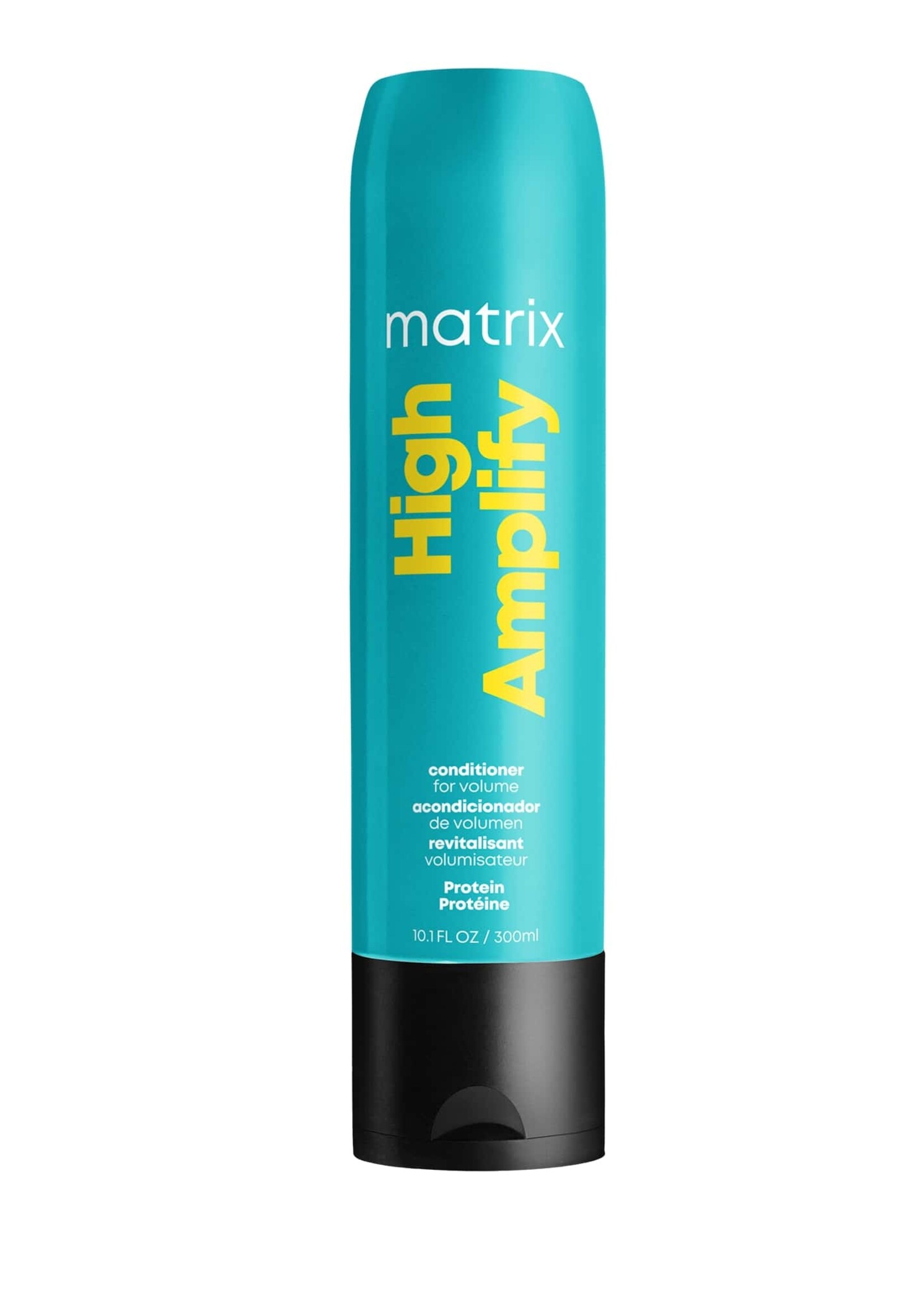 Matrix Matrix Total Results High Amplify Protein Conditioner