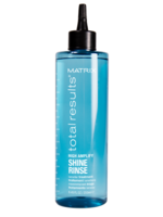 Matrix Matrix High Amplify Shine Rinse