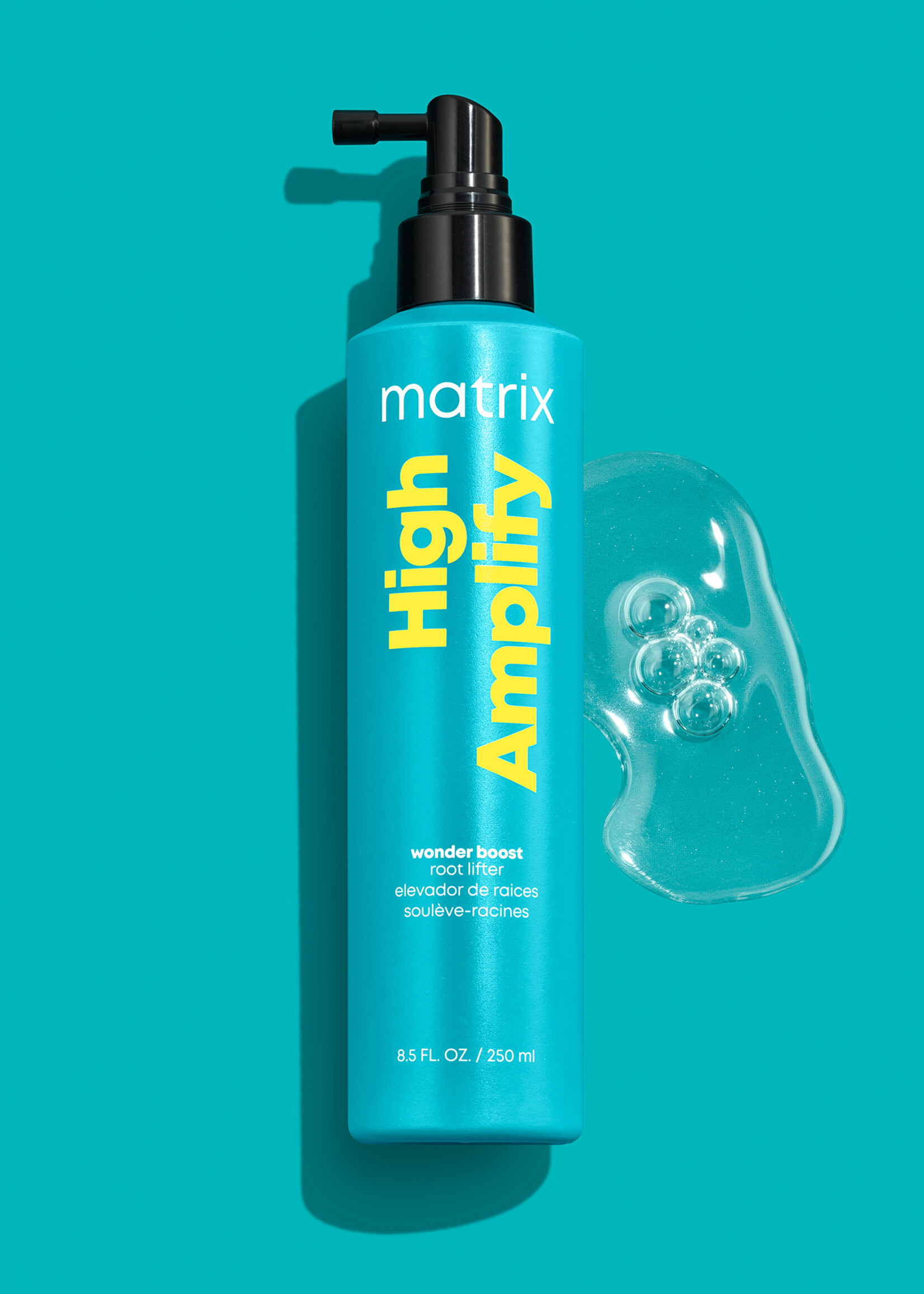 Matrix Matrix Total Results High Amplify Wonder Boost Spray - 250ml