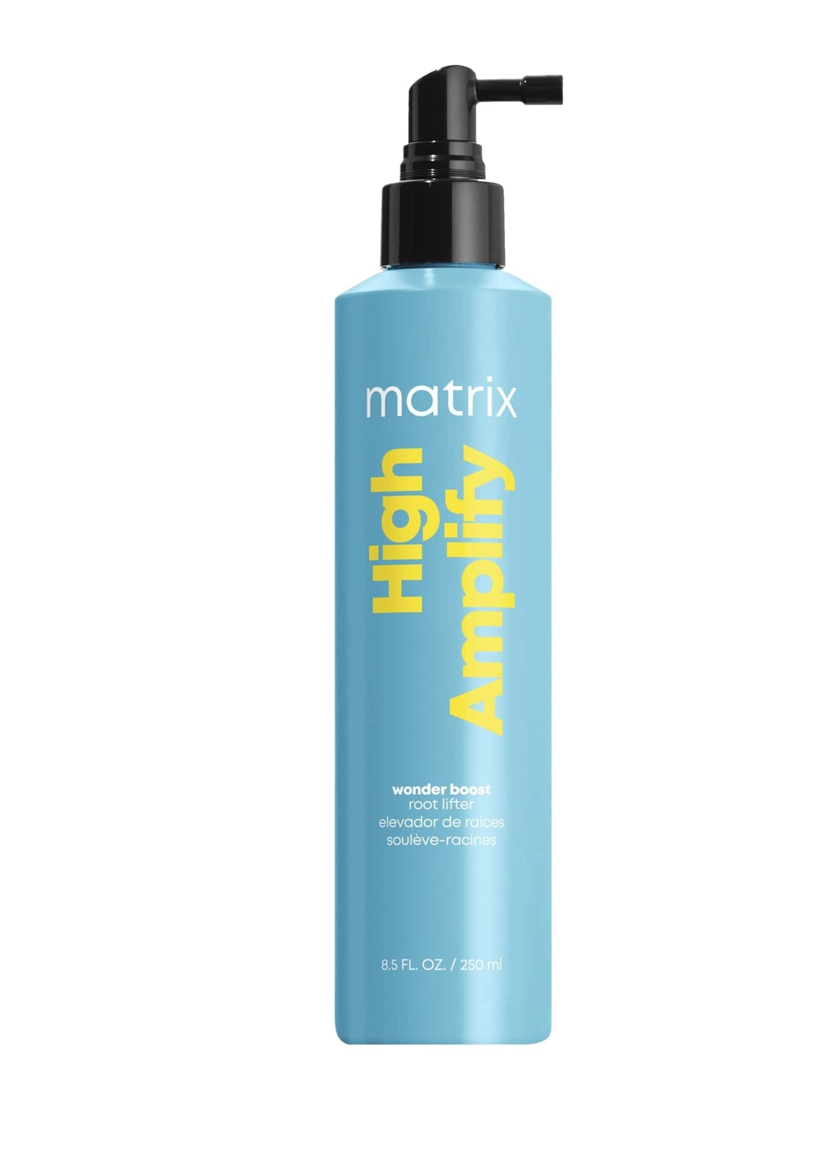 Matrix Matrix Total Results High Amplify Wonder Boost Spray - 250ml