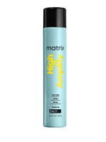 Matrix Matrix High Amplify Proforma Hairspray