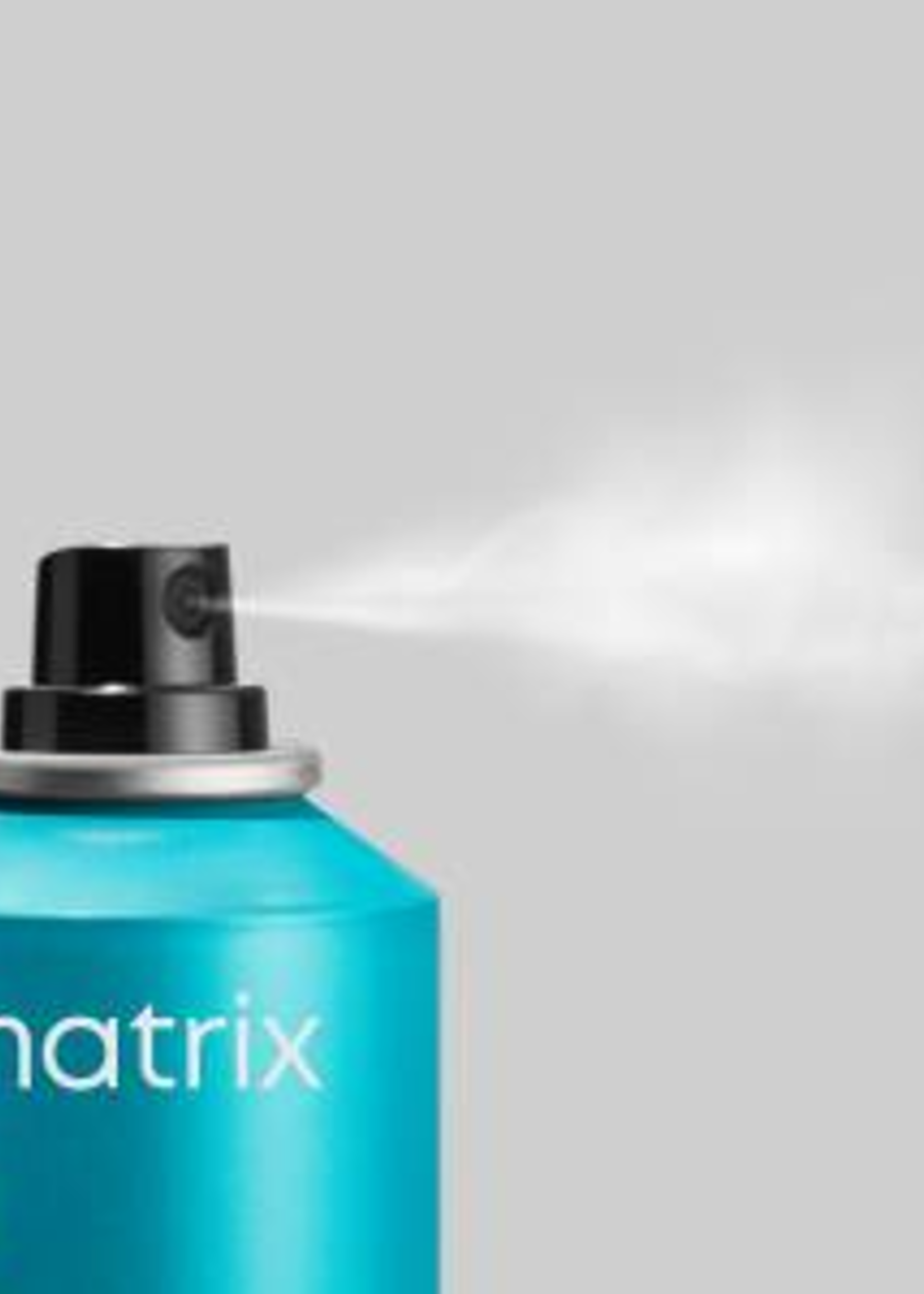 Matrix Matrix Total Results High Amplify Dry Shampoo - 176ml