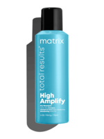 Matrix Matrix High Amplify Dry Shampoo