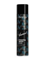 Matrix Matrix Freezing Spray Extra Full