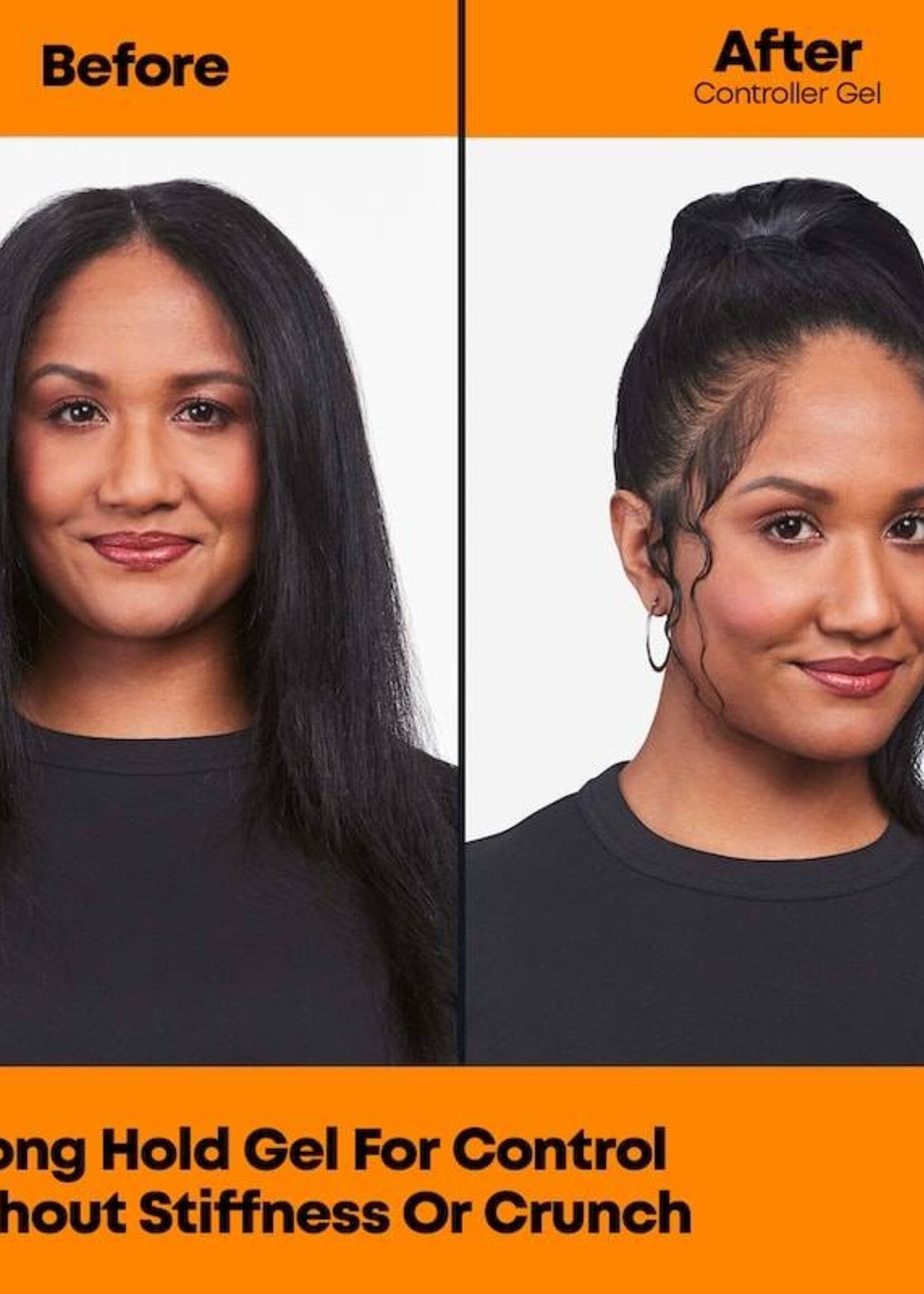 Matrix Matrix StyleLink Controller Gel - 200ml