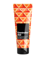 Matrix Matrix Controller Gel