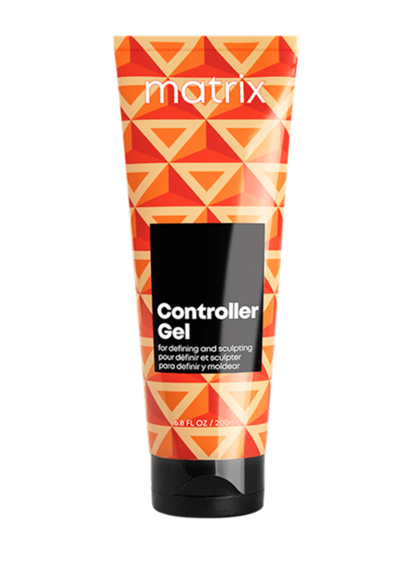 Matrix Matrix StyleLink Controller Gel - 200ml