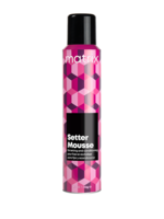 Matrix Matrix StyleLink Setter Mousse