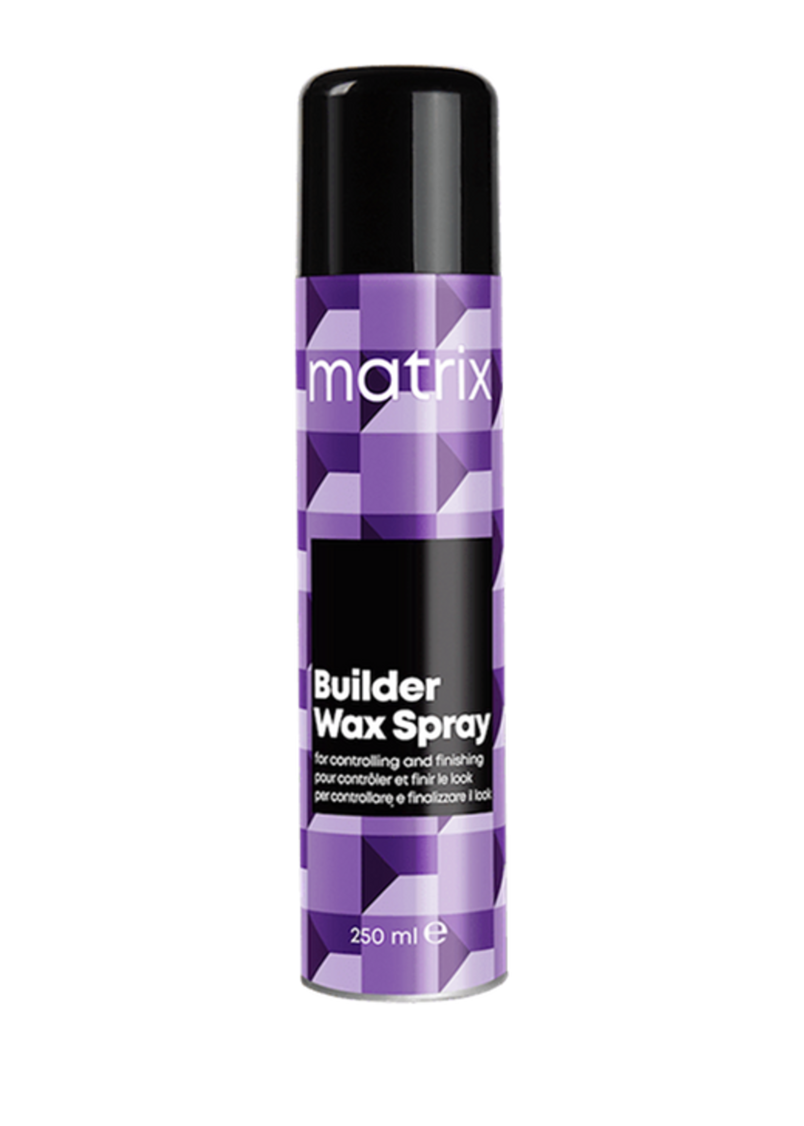 Matrix Matrix StyleLink Builder Wax Spray - 250ml