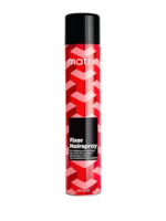Matrix Matrix Fixer Hairspray