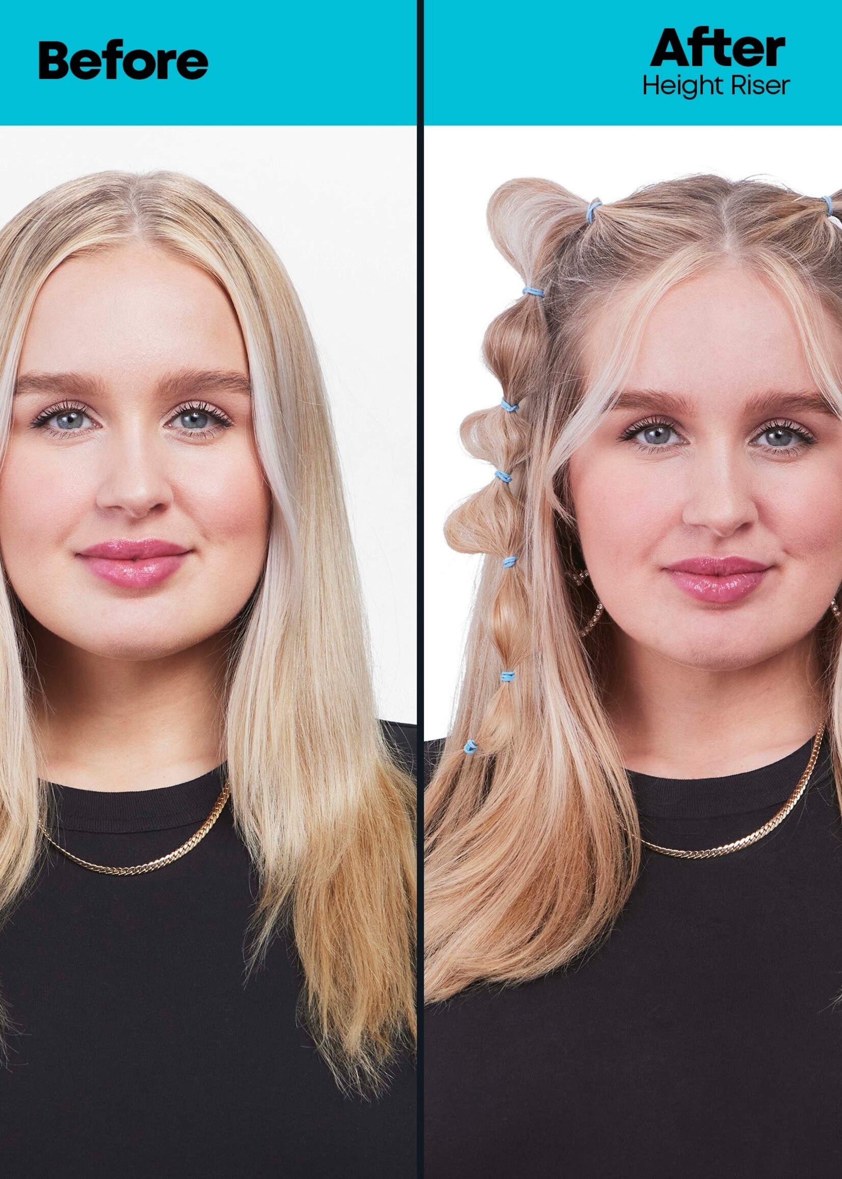 Matrix Matrix Style Link Height Riser Volume Powder - 7gr.