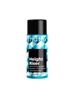 Matrix Matrix Height Riser