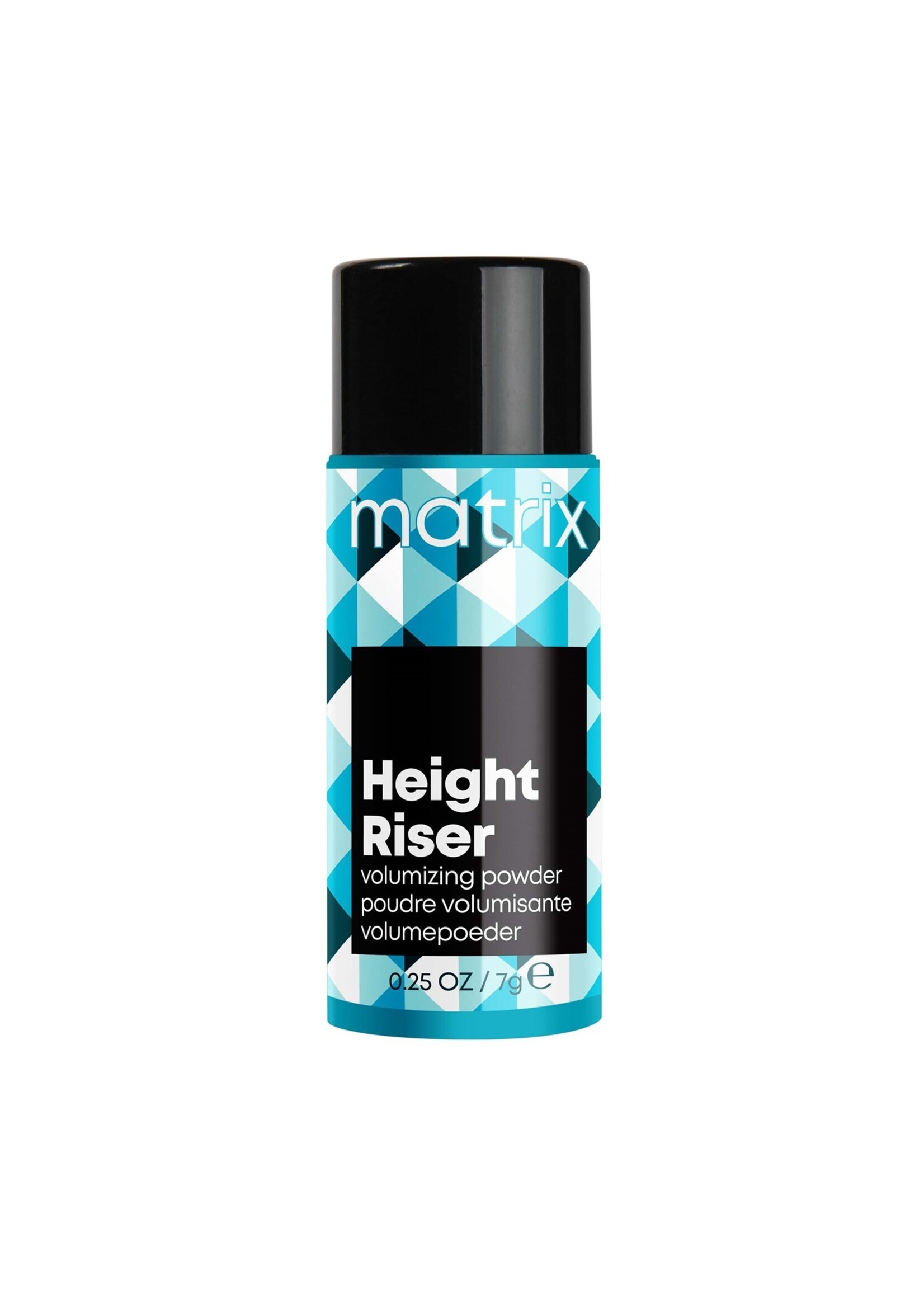 Matrix Matrix Style Link Height Riser Volume Powder - 7gr.