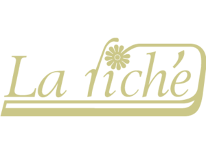 La Riche