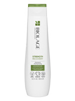 Biolage Biolage Strength Recovery Shampoo