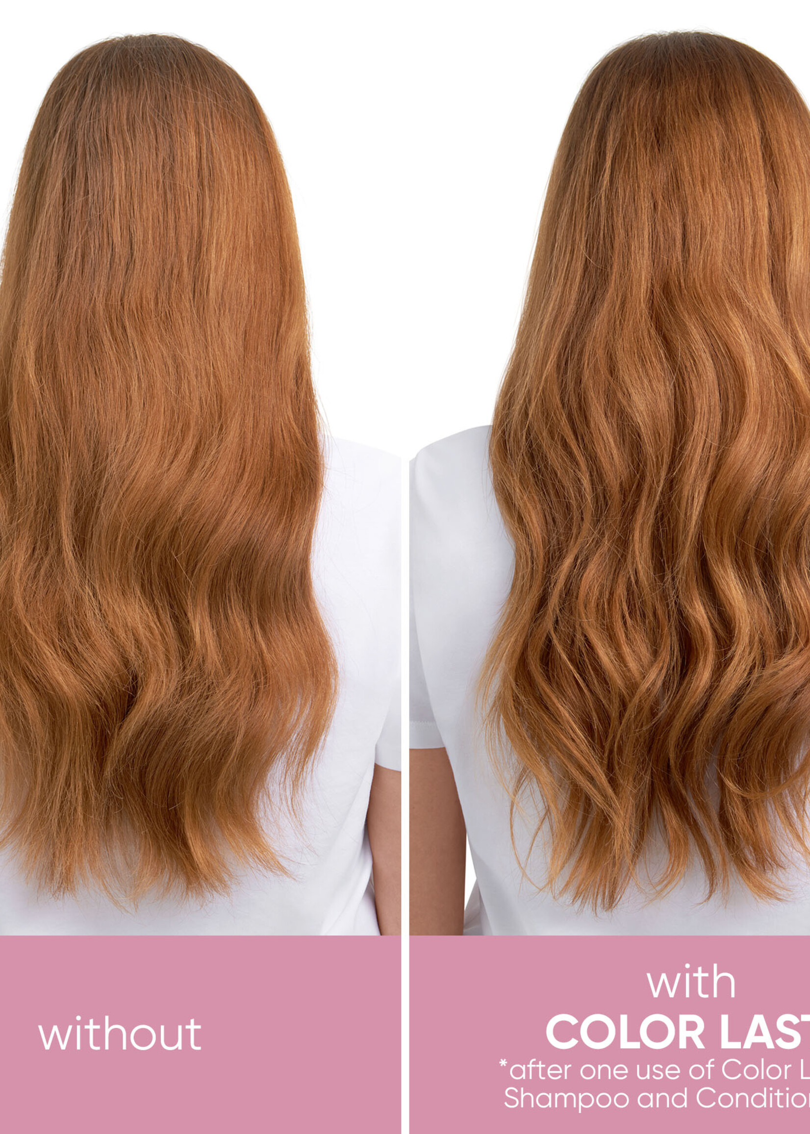 Biolage Biolage Color Last Shampoo