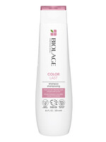 Biolage Biolage Color Last Shampoo