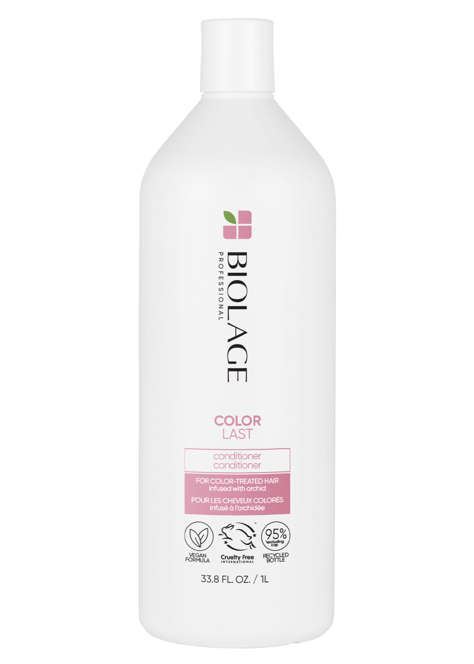 Biolage Biolage Color Last Conditioner