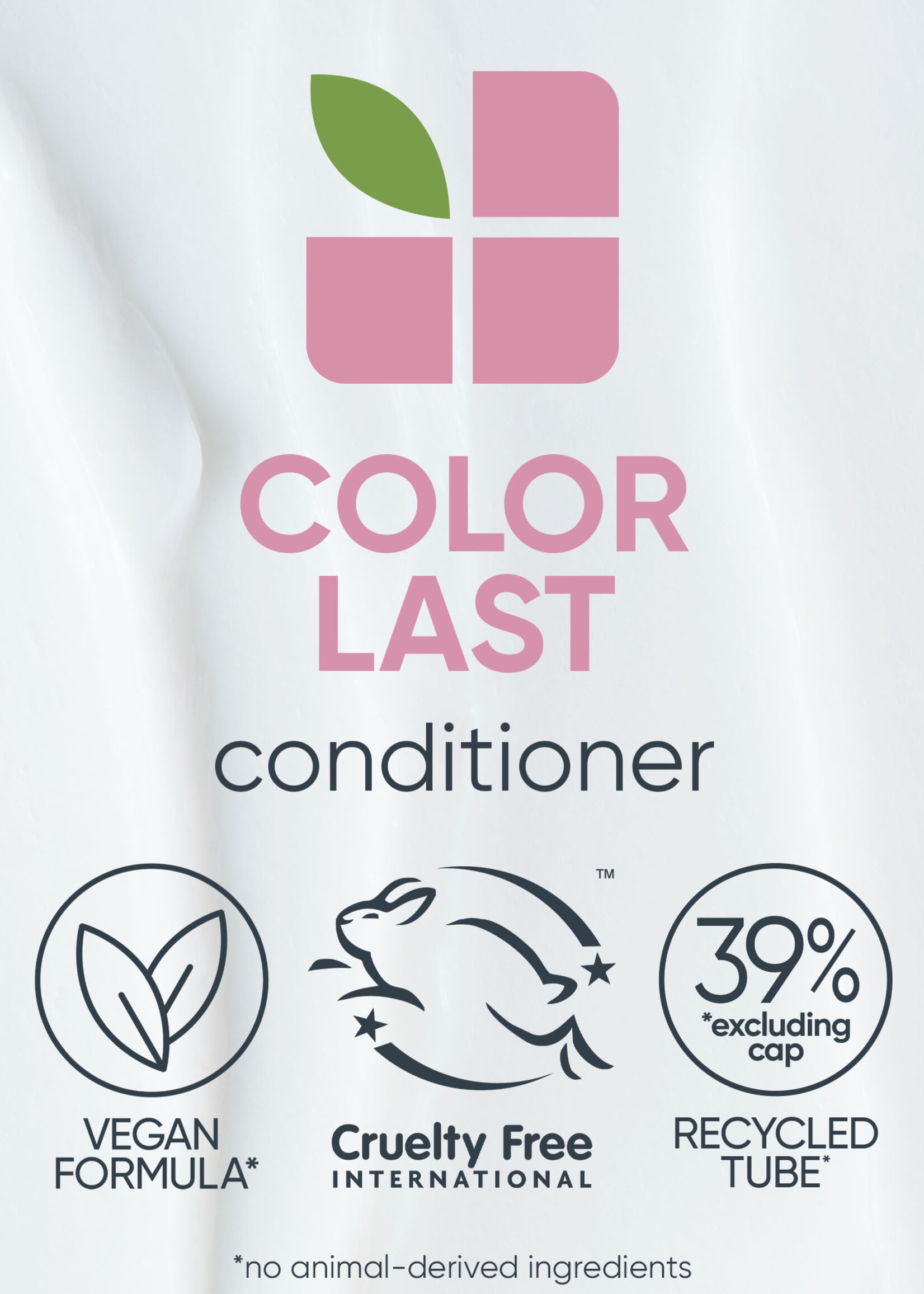 Biolage Biolage Color Last Conditioner