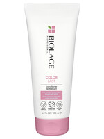 Biolage Biolage Color Last Conditioner