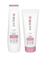 Biolage Biolage Color Last Duo Set
