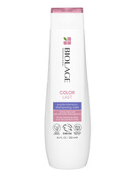 Biolage Biolage Color Last Purple Shampoo
