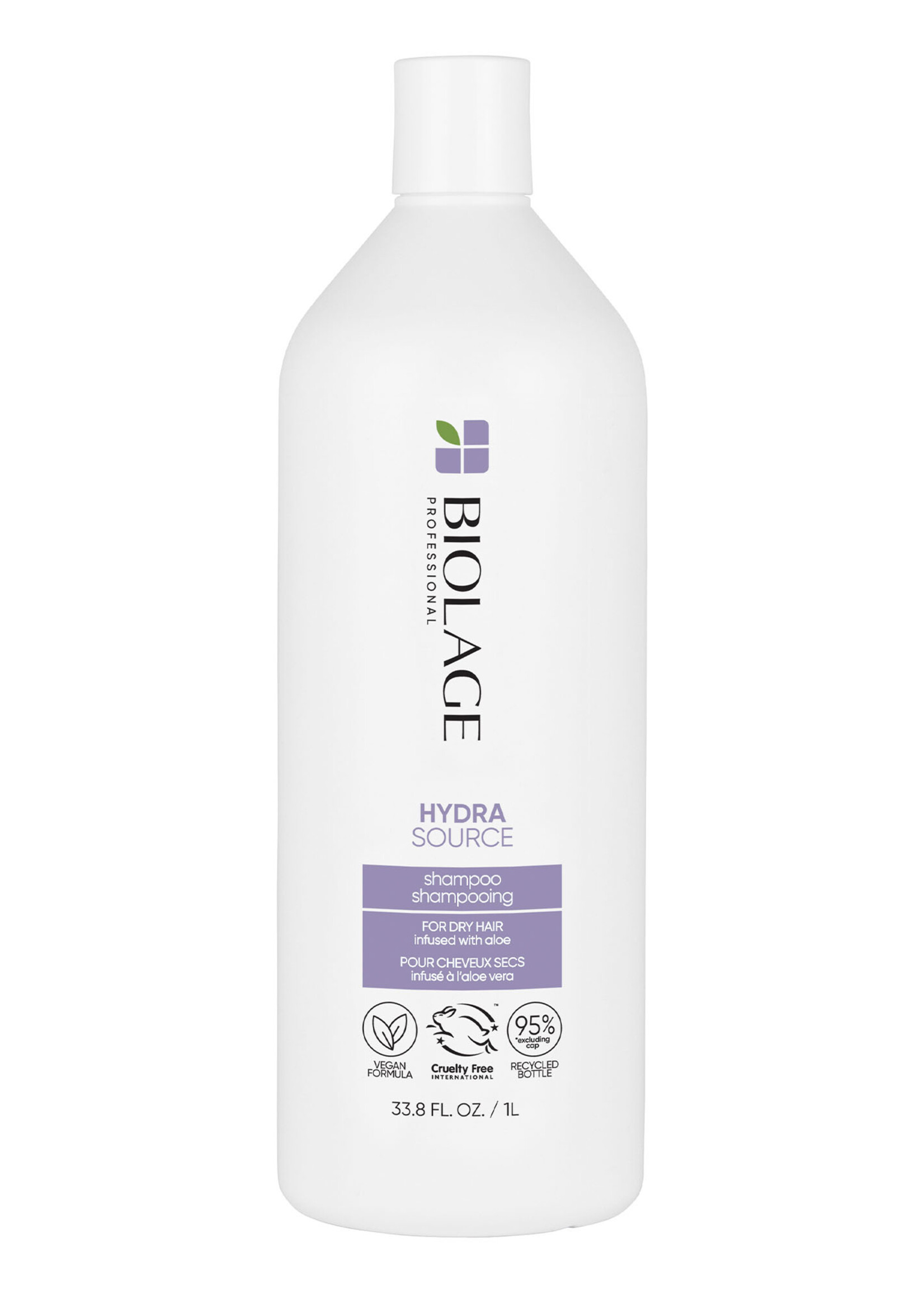 Biolage Biolage Hydra Source Shampoo