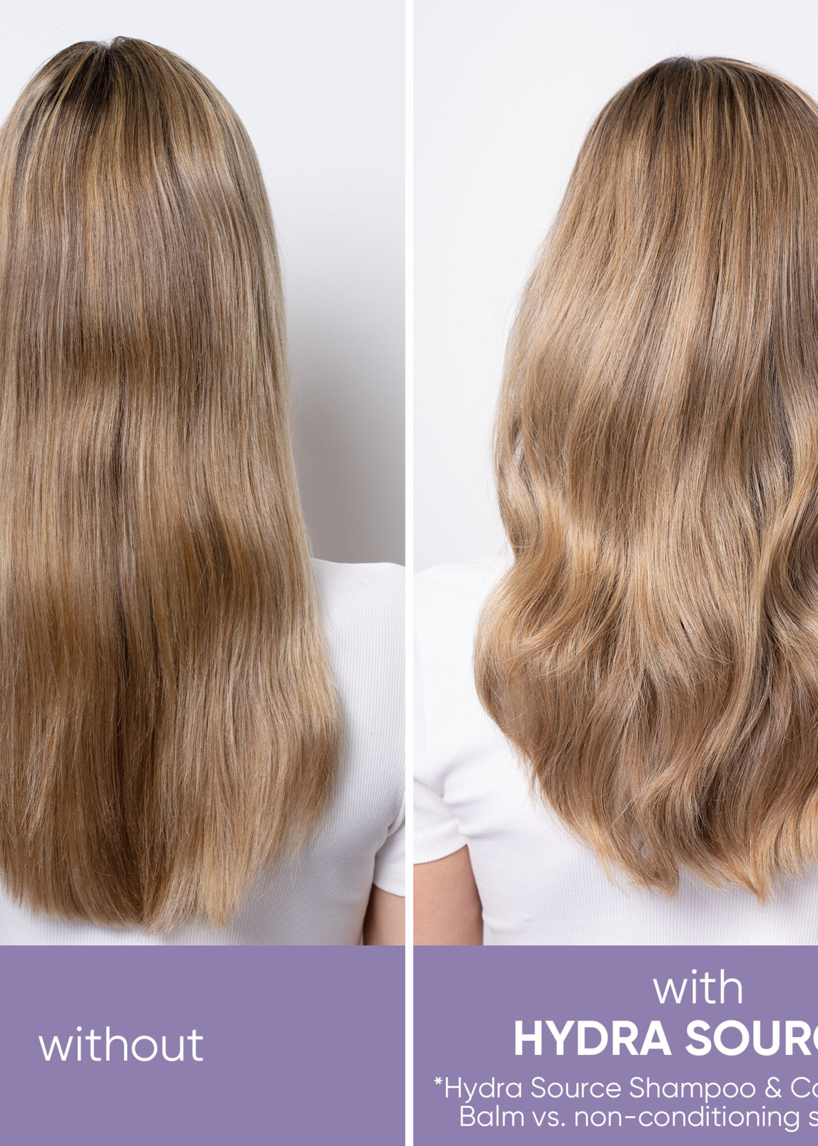 Biolage Biolage Hydra Source Shampoo