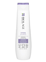 Biolage Biolage Hydra Source Shampoo
