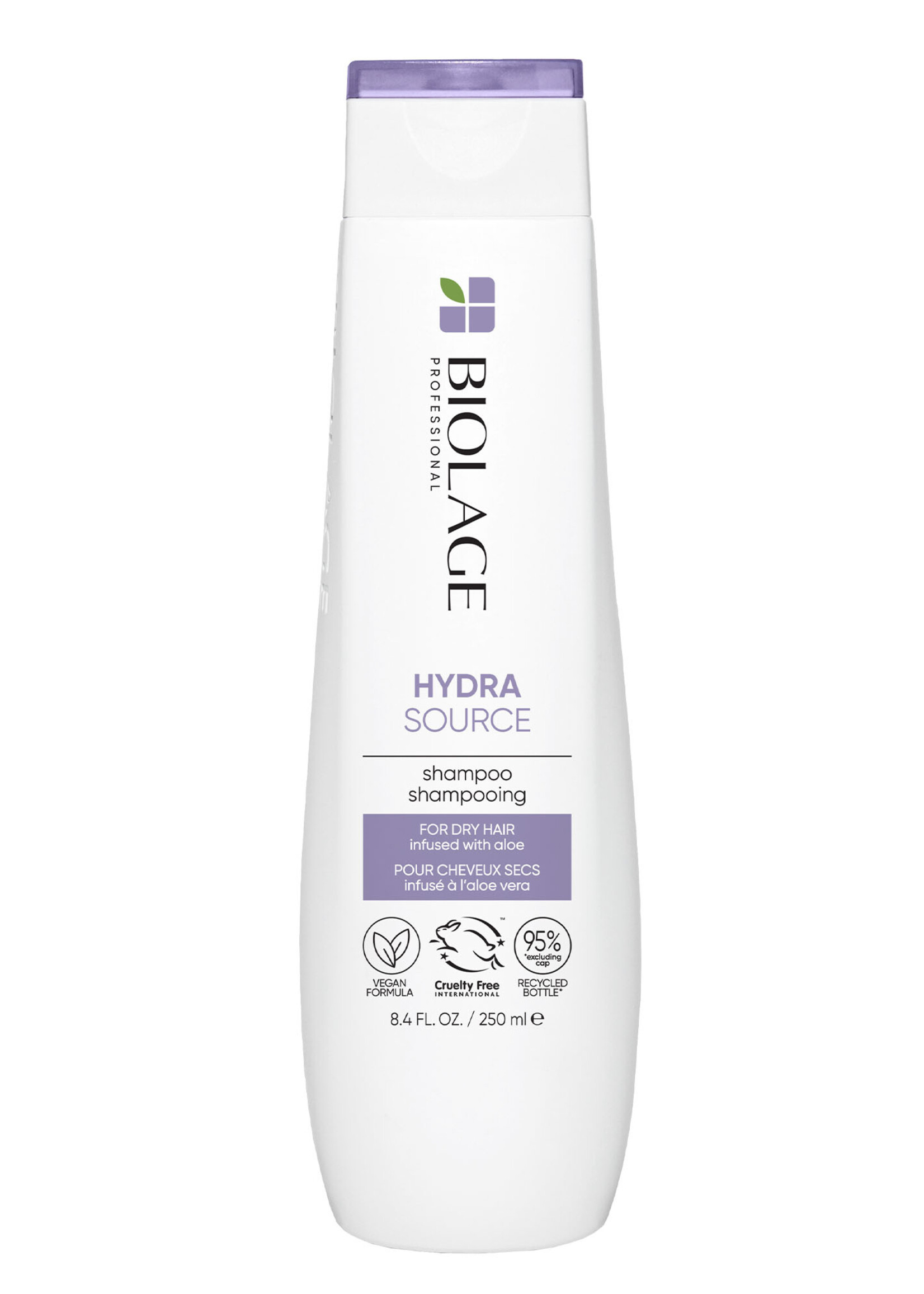 Biolage Biolage Hydra Source Shampoo