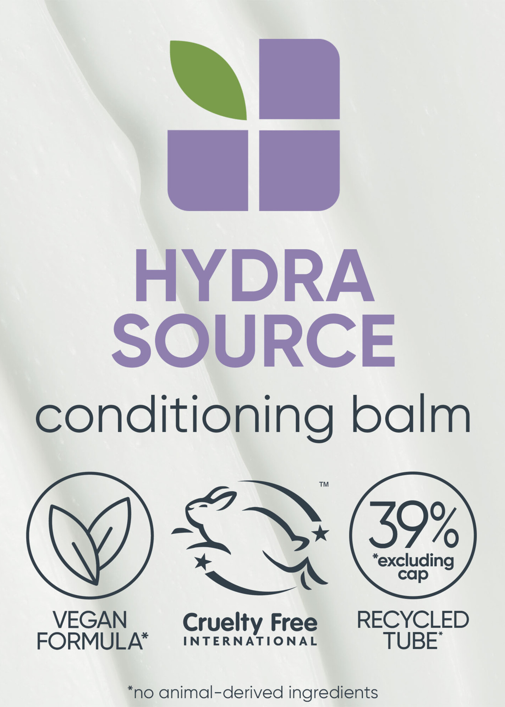 Biolage Biolage Hydra Source Conditioner - 200ml