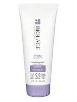 Biolage Biolage Hydra Source Conditioner