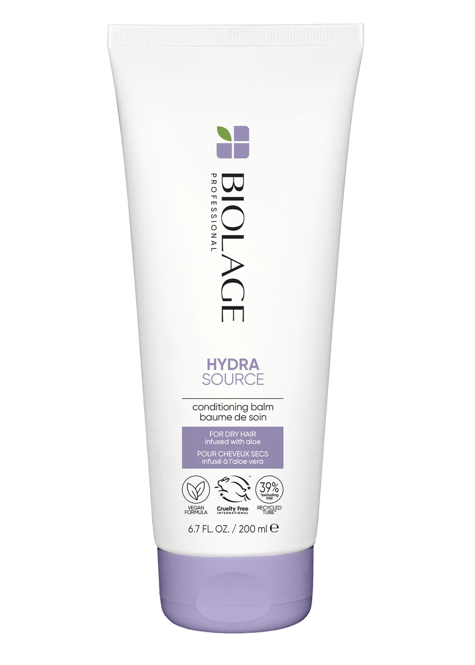 Biolage Biolage Hydra Source Conditioner - 200ml