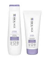 Biolage Biolage Hydra Source Duo Set