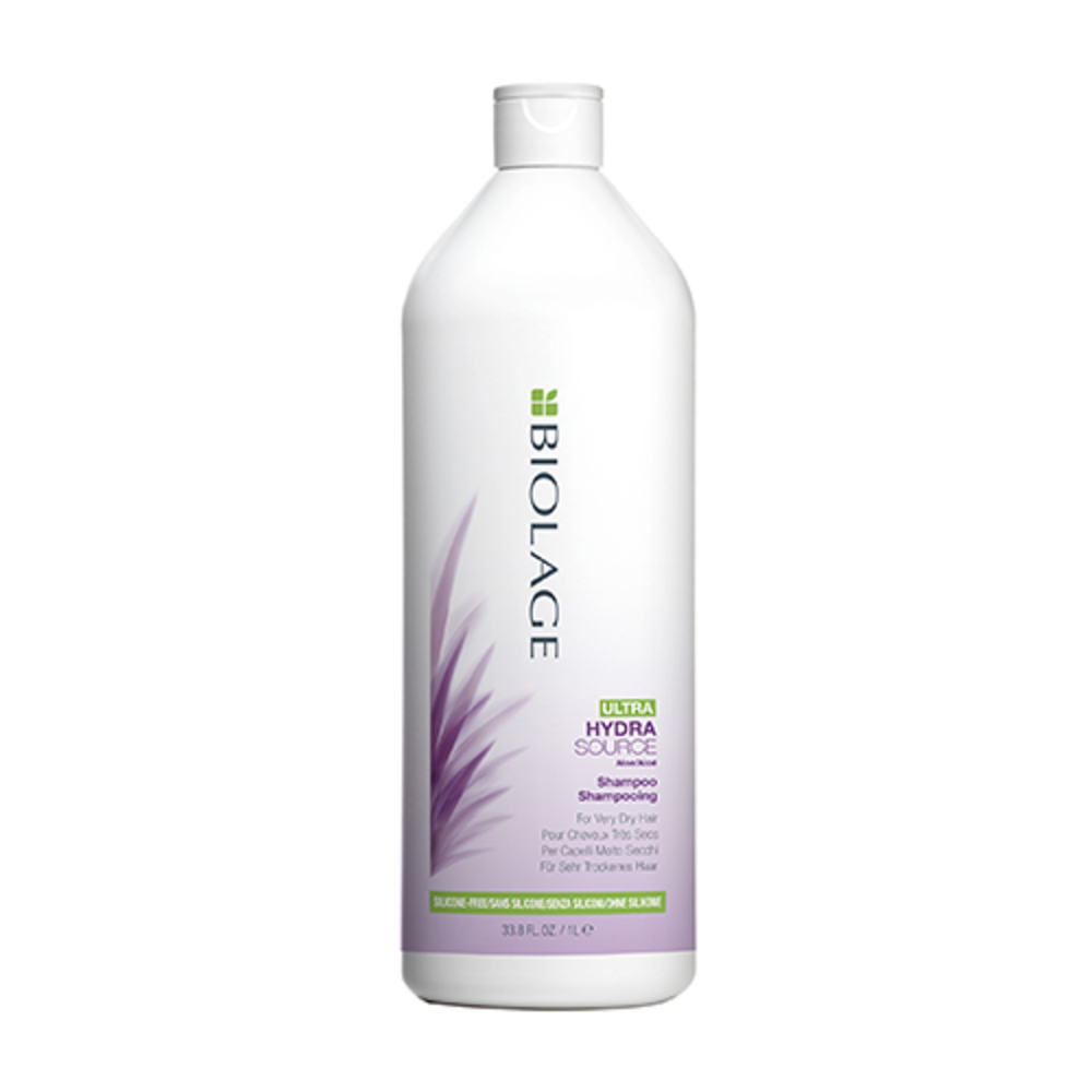 Biolage Ultra Hydra Source Shampoo in huis? €18,95 Nancy