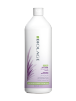 Biolage Biolage Ultra Hydra Source Shampoo