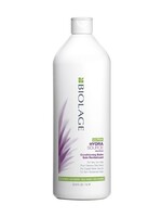 Biolage Biolage Ultra Hydra Source Conditioner