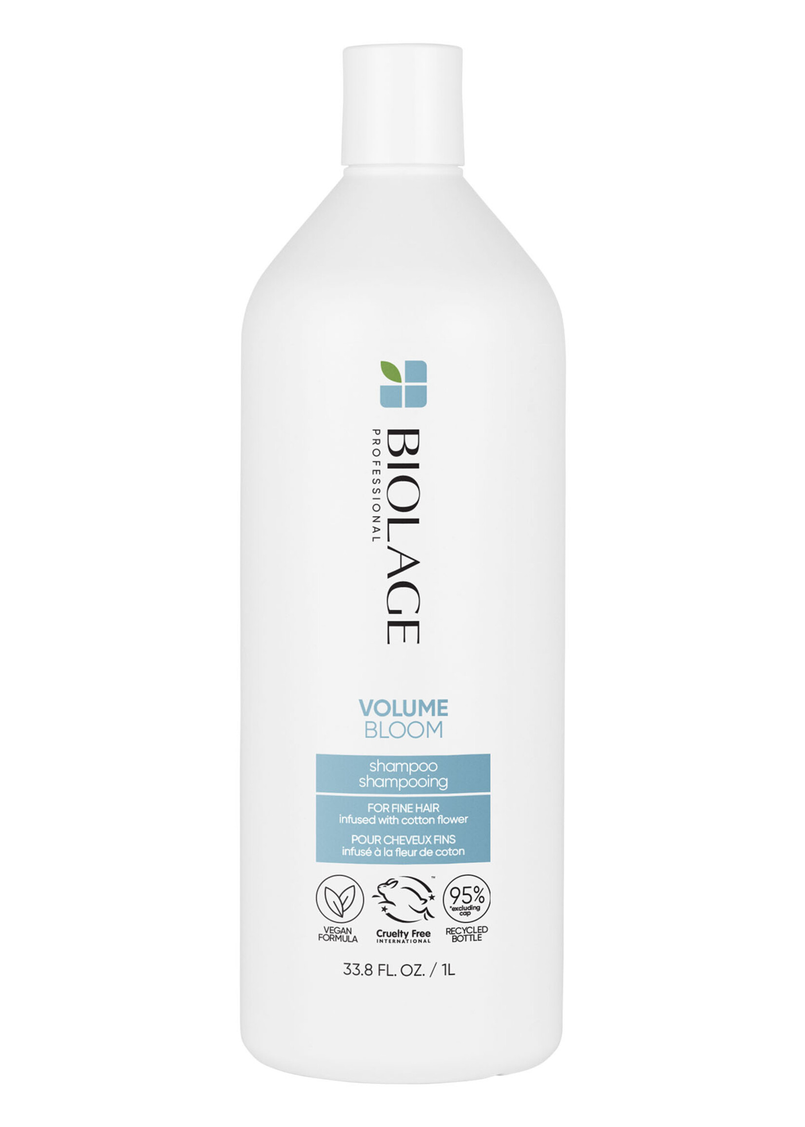 Biolage Biolage Volume Bloom Shampoo