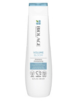 Biolage Biolage Volume Bloom Shampoo