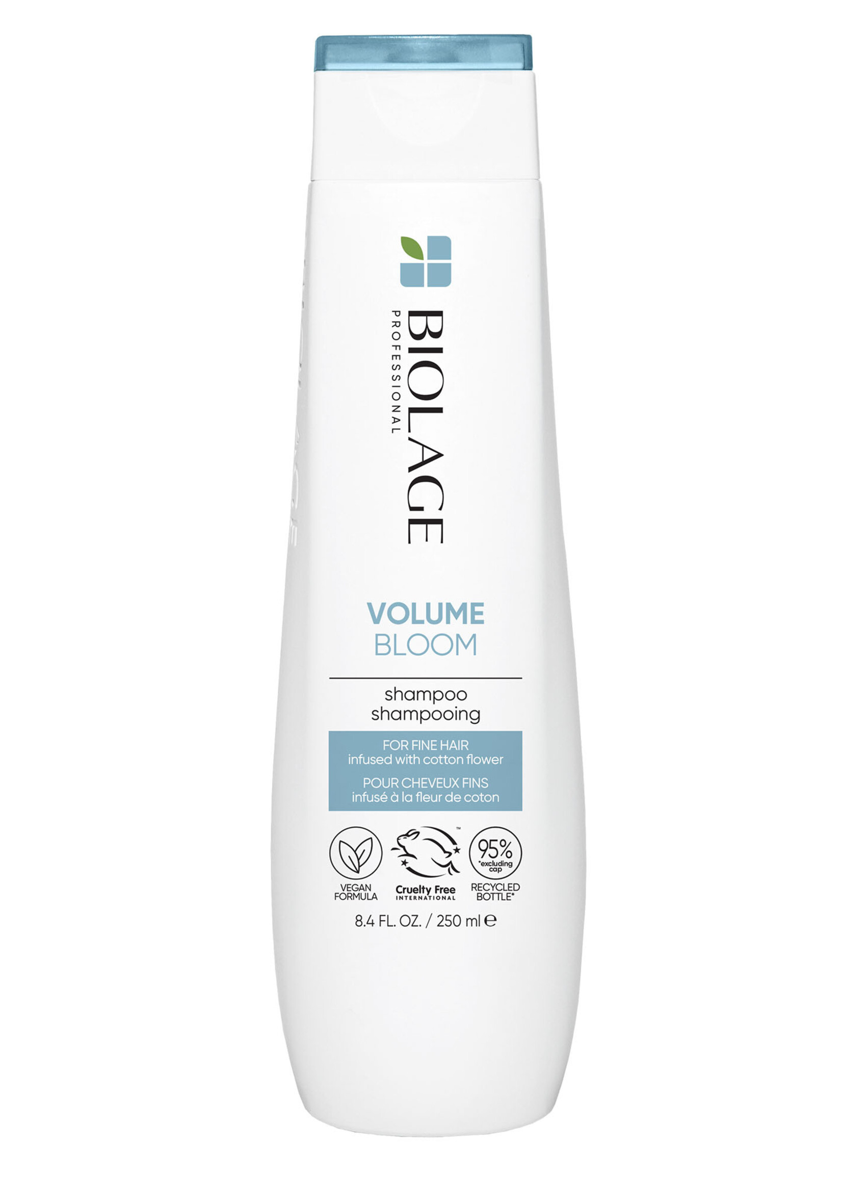 Biolage Biolage Volume Bloom Shampoo